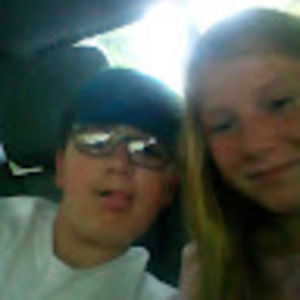 Meet your Posher, Jacob